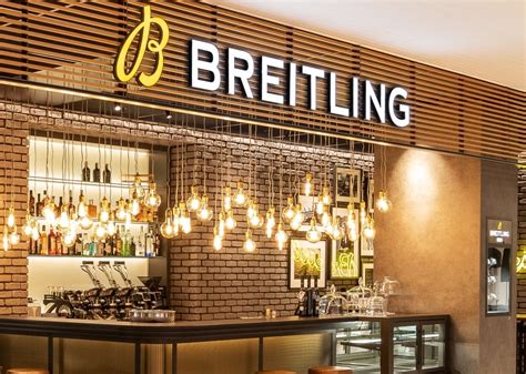 breitling delaware|Find the nearest Breitling store near you .